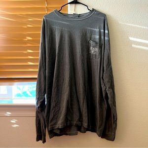 Donated - Dixie Pickers Long Sleeve